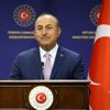 Son dakika: Bakan Mevlüt Çavuşoğlu'ndan Yunanistan'a sert tepki: Ancak onlara yakışır