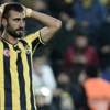 Trabzonspor'un Kadıköy laneti!..
