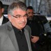 İYİ Parti'den 'İdris Naim Şahin' açıklaması