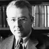 Sabahattin Ali‘nin ölümünün 67. yılı Sabahattin Ali‘nin ölümünün 67. yılı