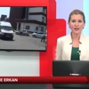 Eylem hazırlığındaki PKK'lılar yakalandı Eylem hazırlığındaki PKK'lılar yakalandı
