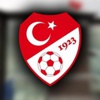 Fatih Terim'den sürpriz kadro! Fatih Terim'den sürpriz kadro!