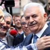 Binali Yıldırım: İtiraz etsinler değiştirsinler Binali Yıldırım: İtiraz etsinler değiştirsinler