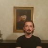 Tuncay Şanlı'dan alkışlanacak hareket