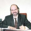 Ünlü bariton hayatını kaybetti! Ünlü bariton hayatını kaybetti!