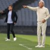 Altay açıkladı: Mustafa Denizli ile yola devam!