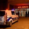 Şanlıurfa'da otomobilin çarptığı kız çocuğu öldü