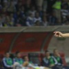 Bosna Hersek'te Dzeko'nun sakatlık bilmecesi Bosna Hersek'te Dzeko'nun sakatlık bilmecesi