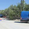 Son dakika: Burdur'da bir köy karantinaya alındı Son dakika: Burdur'da bir köy karantinaya alındı