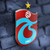 Trabzon FIFA'ya gidiyor Trabzon FIFA'ya gidiyor