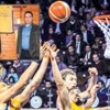 Royal Halı, basketbolun lokomotifi olacak