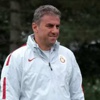 Galatasaray ünlü golcüyü resmen istedi