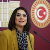 CHP'li Taşçıer'den Menzil tepkisi: Tüm vatandaşlarımızın sağlığı için tehdittir
