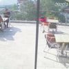 Kalp hırsızı Medet yakalandı! Genç kadınları kendine aşık edip...