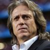 Beşiktaş'tan Jorge Jesus Açıklaması