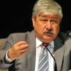 CHP Milletvekili Mustafa Akaydın hakkında soruşturma başlatıldı