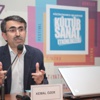 Gıdada yaşanan büyük tehlike Gıdada yaşanan büyük tehlike