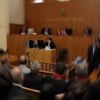 Hukuk tarihine geçecek dava Hukuk tarihine geçecek dava