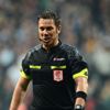 Son dakika: Hatayspor-Galatasaray maçının hakemi değişti!