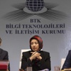 4.5G ihalesi iptal olma yolunda 4.5G ihalesi iptal olma yolunda