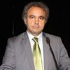HDP'li 55 vekilden sadece Mardin Milletvekili Yıldırım ifade vermeye gitmiş