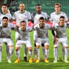 Bursaspor 29 yıllık hasreti Bursaspor 29 yıllık hasreti