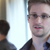 Edward Snowden girdi, Twitter yıkıldı