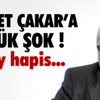 Gebze'den Tem'e Geçecek Araç Sürücüleri İçin Uyarı Gebze'den Tem'e Geçecek Araç Sürücüleri İçin Uyarı