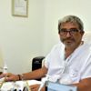 Tatilde vaka sayıları tırmanacak Tatilde vaka sayıları tırmanacak