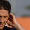 Trabzonspor'da Fatih Tekke sesleri!