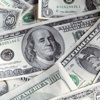 Cumhurbaşkanı Erdoğan konuştu dolar tırmanışa geçti Cumhurbaşkanı Erdoğan konuştu dolar tırmanışa geçti