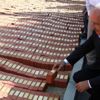 CHP, terörle mücadeleye "Kürt fobisi" dedi