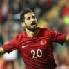Akbaba şart Akbaba şart