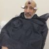 Dilipak’tan fotoğraf tepkisi. Rahatsız olduğumdan değil dedi ama neler neler söyledi Dilipak’tan fotoğraf tepkisi. Rahatsız olduğumdan değil dedi ama neler neler söyledi