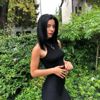 Merve Boluğur, duyarsız tavrı nedeniyle ceza yedi Merve Boluğur, duyarsız tavrı nedeniyle ceza yedi