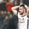 Vida'layamadı Vida'layamadı