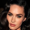 Megan Fox kocasına nafaka ödeyecek