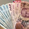 Gözler oradaydı! Yapılan değişiklik vatandaşı mutlu etti! PTT'den 1700 TL'ye varan ödemenizi anında alabilirsiniz! Gözler oradaydı! Yapılan değişiklik vatandaşı mutlu etti! PTT'den 1700 TL'ye varan ödemenizi anında alabilirsiniz!