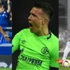 Beşiktaş’ta transfer harekatı başladı! Beşiktaş’ta transfer harekatı başladı!