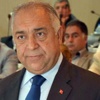 AK Partili ismin istifası geçerli mi ? AK Partili ismin istifası geçerli mi ?