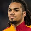 Galatasaray'a geri döndü! Sürpriz transfer