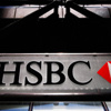 HSBC Bankası'yla ilgili şok iddia