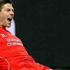 Liverpool: Gerrard MLS'de oynayacak Liverpool: Gerrard MLS'de oynayacak