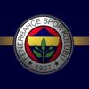 Fenerbahçe, 65 yaş üstü üyeler ile kombine kart sahiplerine ... Fenerbahçe, 65 yaş üstü üyeler ile kombine kart sahiplerine ...