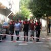 Son dakika... Bağcılar'da çatışma çıktı!