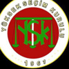 Seçim malzeme torbaları hazırlanıyor Seçim malzeme torbaları hazırlanıyor