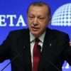 Erdoğan’ın açıklamalarından sonra Vestel hisseleri yukarıda