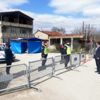 Çanakkale Valisi Orhan Tavlı koronavirüs önlemlerini ... Çanakkale Valisi Orhan Tavlı koronavirüs önlemlerini ...