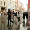 Meteorolojiden hava durumu için son dakika açıklaması! Meteorolojiden hava durumu için son dakika açıklaması!