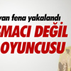 Doğu'da Raptors, Batı'da Trail Blazers hız kesmiyor Doğu'da Raptors, Batı'da Trail Blazers hız kesmiyor